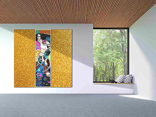 Lorenzo Franchini, idee arredamento IDEE ARREDO