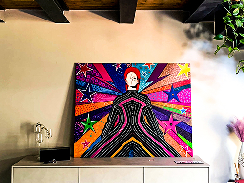 Lorenzo Franchini, idee arredamento IDEE ARREDO