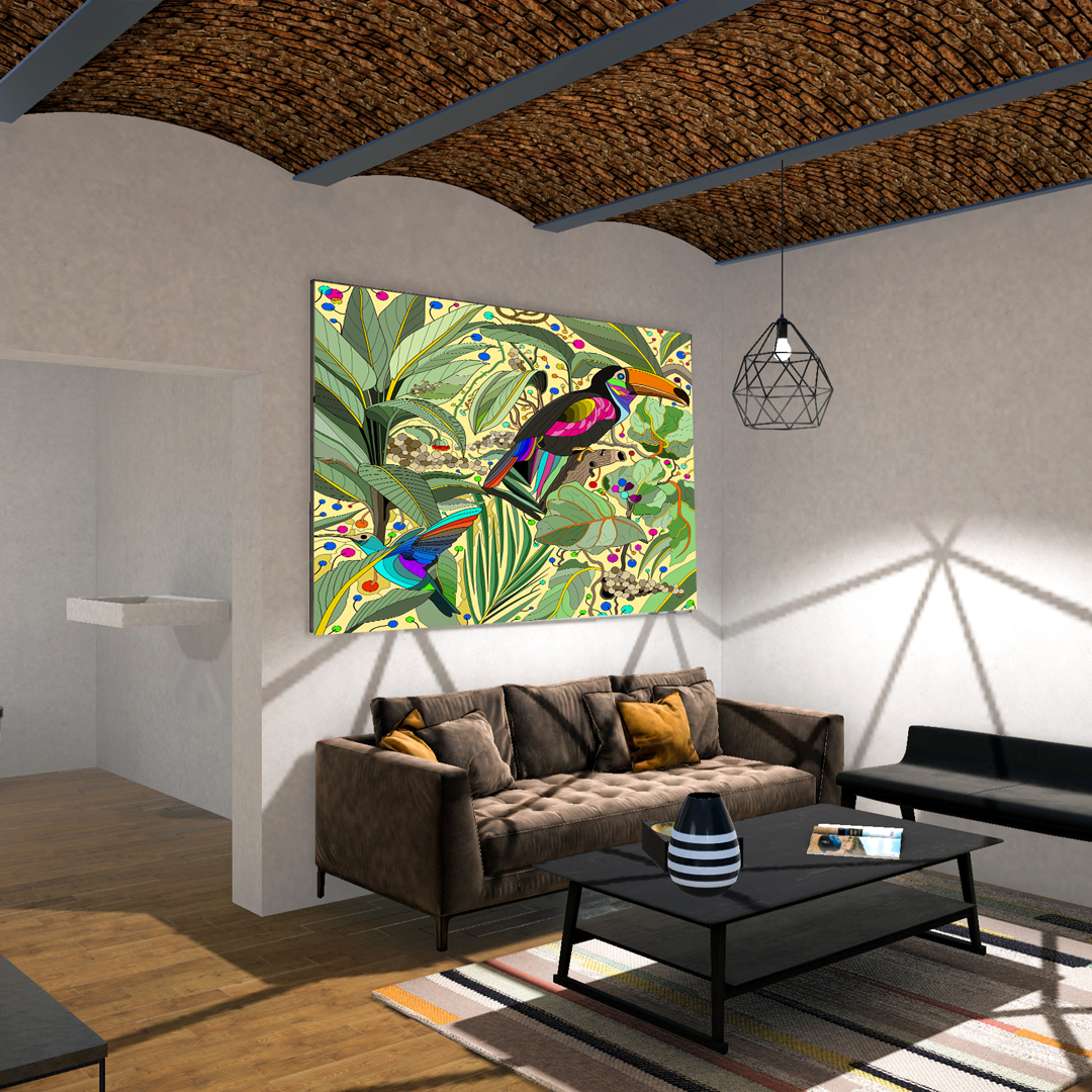 idee Arredo IDEE ARREDO