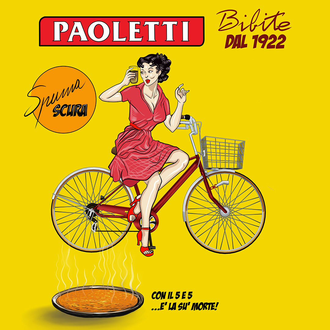 grafica-retro-paoletti